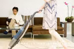 Cuộc đời "vừa làm dâu, vừa làm… "nô lệ" ở Trung Quốc 