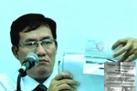Khánh Hòa: Trần tình của Thẩm phán ra nhầm bản án