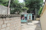 'Tú bà' 13 tuổi cầm đầu đường dây bán trinh trẻ em