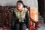 Đưa nữ sinh vào nhà nghỉ, thầy giáo bị đánh bầm mặt