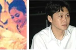 Đại gia và mỹ nữ: Hoa hậu Phan Thu Ngân và tay chơi con Thứ trưởng
