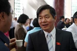 Các doanh nghiệp nhà nước đang nợ hơn 1.000.000 tỷ đồng