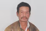 Say rượu, hãm hiếp chị họ bị tâm thần