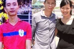 Dính “bẫy” cán bộ ngân hàng, hàng loạt đại gia mất tiền tỷ