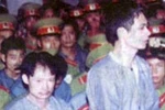 Khánh "trắng": Những nỗi đau khủng khiếp, dai dẳng của các nạn nhân