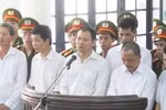 Bắt thêm đối tượng "chạy án" cho Phương "Ninh Hột"