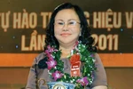 Nữ đại gia thủy sản vẫn “bặt vô âm tín”
