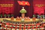 5 điều "cốt tử" khi phê bình, tự phê bình theo Nghị quyết T.Ư 4 