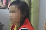 Vụ nữ sinh tố thầy hiếp dâm: Kết luận quá bất ngờ 