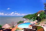 Phó Bí thư Huyện ủy Phú Quốc bị kỷ luật vì vợ vay nợ tiền tỷ