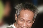 Khởi tố một Trung tá công an ‘lạm quyền’ trong chuyên án Năm Cam