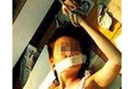 Dọa "hiếp dâm tập thể", cưỡng bức nữ công nhân nhiều lần