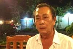 Cụng ly với con trai công tử Bạc Liêu nghe chuyện "Trần gia' 