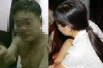 Nữ bác sỹ trong clip sex bị kỷ luật cảnh cáo 