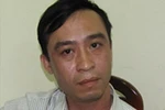 Thủ đoạn tinh vi của ông trùm ma túy Hải "thọt" 