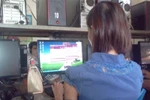 Nữ sinh lên mạng rao bán con: Thật giả lẫn lộn