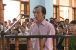 Gia Lai: Hai chị em sinh đôi 9 tuổi bị bạn cha mẹ hiếp dâm