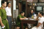 Hé lộ đường dây nhập lậu, đánh tráo nhãn sữa Ensure
