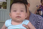 Xông vào nhà, giật cháu bé trên tay, bắt cóc giữa ban ngày