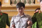 Kỳ án: Giết người vì... sợ vợ