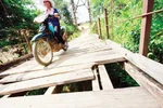 Làm rõ việc tổ trưởng 'ôm' 1 tỷ của dân nghèo bỏ trốn