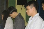 Vụ "xác chết lõa thể" trong khách sạn: Hung thủ nhận án chung thân 