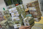 Những qui định có hiệu lực từ tháng 6/2012 