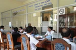 Đà Nẵng: Không tổ chức HĐND quận, huyện, tỷ lệ tín nhiệm cao hơn