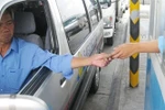 Giảm phí cao tốc: Doanh nghiệp “nóng ruột”, Bộ từ từ?