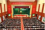 Chờ đợi vào quyết tâm của Thủ tướng 