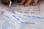 Mẹo kiểm soát hoá đơn tiền điện mùa nắng nóng