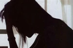 Osin đè chết ông chủ 70 tuổi "đòi yêu" òa khóc tại cơ quan công an