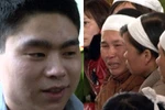 "Bé Bích không dự phiên xử Lê Văn Luyện"