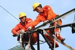 Lại sắp tăng giá điện
