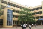 Hà Nội: Nam sinh chết sau khi chạy thể dục