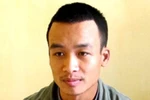 Vụ 'bỏ quên' xế hộp, suýt mất con: Liều lĩnh trộm ô tô, bao người tình