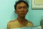 Phục kích trường gà vùng ven, bắt giữ 17 đối tượng