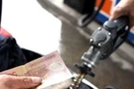 TPHCM: Kiểm tra 72 cây xăng, 71 nơi vi phạm