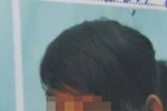 Nữ sinh dẫn bạn đi "bán trinh" giá 21 triệu