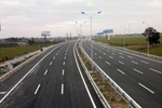 Thông xe 2 dự án trọng điểm từng bị Bộ trưởng Thăng "sờ gáy"