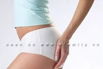 Vì sao chị em cần giữ ấm vòng ba mùa lạnh?