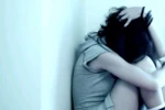 Trải lòng của một thiếu nữ Hà thành bỏ nhà đi bụi