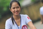 Liệu còn "nhất Y, nhì Dược" khi học để có lương nghìn USD?
