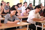 Bộ Giáo dục sẽ ban hành điều lệ về Ban phụ huynh HS