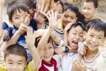 Không cẩn thận, chúng ta sẽ tạo ra những thế hệ Lê Văn Luyện