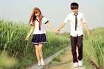 Lớp 12... ơi!