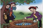 5 năm để 2 cô Tấm trong SGK mà Bộ GD vẫn... đang lắng nghe!