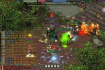 Những thú vui sắp tuyệt diệt trong game Việt Nam