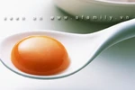 Ăn trứng mỗi ngày tỷ lệ tử vong cao đến 22% 