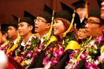 Chuyện tuyển công chức ở Nam Định rồi sẽ trở thành cổ tích!